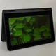 Нетбук-трансформер Lenovo ThinkPad Yoga 11e / 11.6" (1366x768) TN Touch / Intel Pentium Silver N5000 (4 ядра по 1.1 - 2.7 GHz) / 8 GB DDR4 / 256 GB SSD / Intel UHD Graphics 605 / WebCam / HDMI б/у - изображение 6