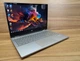 Ноутбук-трансформер HP Pavilion x360 14m-dw0023dx / 14" (1920x1080) IPS Touch / Intel Core i5-1035G1 (4 (8) ядра по 1.0 - 3.6 GHz) / 16 GB DDR4 / 512 GB SSD / Intel UHD Graphics / WebCam / TouchID / Windows 10 б/у - изображение 4