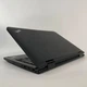 Нетбук-трансформер Lenovo ThinkPad Yoga 11e / 11.6" (1366x768) TN Touch / Intel Pentium Silver N5000 (4 ядра по 1.1 - 2.7 GHz) / 8 GB DDR4 / 256 GB SSD / Intel UHD Graphics 605 / WebCam / HDMI б/у - изображение 9