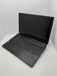 Ноутбук Toshiba C70 / 17.3" (1600x900) TN / AMD A6-6310 (4 ядра по 1.8 - 2.4 GHz) / 8 GB DDR3 / 750 GB HDD / AMD Radeon R4 Graphics / WebCam б/у - изображение 4