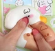 Набір Антистрес Блокнот Цуценя Squishy та Ручка М'який Щоденник Сквіші (01360) - зображення 3