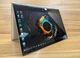 Ноутбук-трансформер Б-класс HP ENVY x360m 15m-bp011dx / 15.6" (1920x1080) IPS Touch / Intel Core i7-7500U (2 (4) ядра по 2.7 - 3.5 GHz) / 16 GB DDR4 / 480 GB SSD / Intel HD Graphics 620 / WebCam / Windows 10 б/у - изображение 8