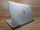 Ноутбук-трансформер Б-класс HP ENVY x360m 15m-bp011dx / 15.6" (1920x1080) IPS Touch / Intel Core i7-7500U (2 (4) ядра по 2.7 - 3.5 GHz) / 16 GB DDR4 / 480 GB SSD / Intel HD Graphics 620 / WebCam / Windows 10 б/у - изображение 9