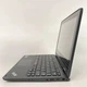 Нетбук-трансформер Lenovo ThinkPad Yoga 11e / 11.6" (1366x768) TN Touch / Intel Pentium Silver N5000 (4 ядра по 1.1 - 2.7 GHz) / 8 GB DDR4 / 128 GB SSD / Intel UHD Graphics 605 / WebCam / HDMI б/у - изображение 5