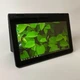 Нетбук-трансформер Lenovo ThinkPad Yoga 11e / 11.6" (1366x768) TN Touch / Intel Pentium Silver N5000 (4 ядра по 1.1 - 2.7 GHz) / 8 GB DDR4 / 128 GB SSD / Intel UHD Graphics 605 / WebCam / HDMI б/у - изображение 7