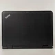 Нетбук-трансформер Lenovo ThinkPad Yoga 11e / 11.6" (1366x768) TN Touch / Intel Pentium Silver N5000 (4 ядра по 1.1 - 2.7 GHz) / 8 GB DDR4 / 128 GB SSD / Intel UHD Graphics 605 / WebCam / HDMI б/у - изображение 8