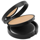 Puder do twarzy bareMinerals Original Mineral Veil Sheer Medium w kompakcie 9 g (194250087666) - obraz 2