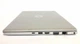 Ноутбук HP ProBook 430 G5 - 13.3" (1366x768) / i3-7100U / 8gb / 128gb ssd, Б/у - изображение 10