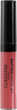 Błyszczyk do ust Collistar 170 Hot Grapefruit 7 ml (8015150110068) - obraz 1