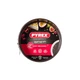 Форма для выпечки раскладная Pyrex Asimetria AS20BS0 20 см - изображение 2