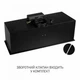 Вытяжка полновстраиваемая Minola BGH 9977 BL Silent - изображение 13