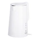 Электрочайник Adler AD 1345 white LED 1,7L STRIX - изображение 2