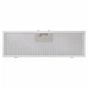 Вытяжка полновстраиваемая Minola HBI 6873 IV GLASS 1200 LED Line - изображение 12