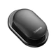 Автомобильный крючок - держатель Baseus Small Shell - изображение 3