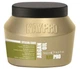 Маска питательная с маслом аргана для сухих волос Mask KayPro Argan Oil Mask 500 мл - изображение 2