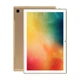 Планшет Blackview Tab 8 4 / 64GB LTE (со слотом СИМ-карты с поддержкой 4G) золотистый - изображение 1