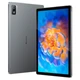 Планшет Blackview TAB 12 10.1 4G 4/64Gb Space Grey UA - изображение 2