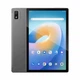 Планшет Blackview TAB 12 PRO 8 / 128 Gb Space Grey - зображення 3