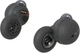 Бездротові навушники Sony Linkbuds WF-L900 (WFL900H.CE7) темно сірі - зображення 1
