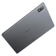 Планшет Blackview TAB 12 PRO 8 / 128 Gb Space Grey - зображення 5