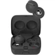 Бездротові навушники Sony Linkbuds WF-L900 (WFL900H.CE7) темно сірі - зображення 3