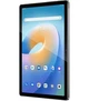 Планшет Blackview TAB 12 10.1 4G 4/64Gb Space Grey UA - изображение 1