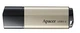 Flash Drive Apacer AH353 32GB (AP32GAH353C-1) Champagne Gold (AP32GAH353C-1) - изображение 1