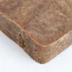 Натуральне мило скраб ручної роботи з Карпат YARA NATURALS - РОМАШКА з медом 100 г - изображение 6