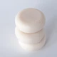 Натуральне мило ручної роботи з Карпат YARA NATURALS - НІЖНЕ мило для чутливої шкіри 30 г (в алюмінієвій баночці) - изображение 6