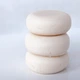 Натуральне мило ручної роботи з Карпат YARA NATURALS - НІЖНЕ мило для чутливої шкіри 30 г (паперове пакування) - изображение 4