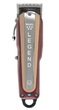 Професійна машинка для стрижки WAHL LEGEND Li-Ion арт.08594-016 - зображення 1