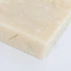 Натуральне мило ручної роботи з Карпат YARA NATURALS - СОСНОВЕ мило 50 г - изображение 6