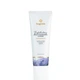 Отшелушивающий гель-скраб Bogenia Exfoliating Facial Cleansing Gel & Scrub, 75 мл - изображение 2