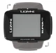 GPS комп'ютер Lezyne Super Pro GPS (1052-4712806 002831) - зображення 4