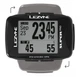 GPS комп'ютер Lezyne Super Pro GPS (1052-4712806 002831) - зображення 3