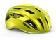 Шлем Met Vinci Mips CE M Yellow (1052-3HM 122 CE00 M GI1) - изображение 1