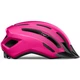 Шолом Met Downtown CE M Pink (1052-3HM 131 CE00 M PK1) - зображення 2
