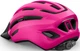 Шолом Met Downtown CE M Pink (1052-3HM 131 CE00 M PK1) - зображення 3