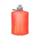 Фляга HydraPak Stow 500 мл Червоний (1053-GS335R) - зображення 4
