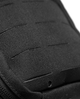 Аптечка Tasmanian Tiger Tac Pouch Medic (TT-7233.040) - зображення 2
