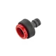 Набор с прямым оросителем Intertool 1/2" (GE-0028) - изображение 6