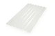 Рулонный шифер Elyplast белый 2x10м - изображение 1