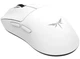 Мышь VGN Dragonfly F1 MOBA white (VGN-F1-MOBA-WL-WHT) - изображение 2