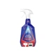 Универсальное чистящее средство, отбеливатель пион Astonish Multi-Purpose Cleaner Bleach Peony Bloom 750 мл - изображение 2