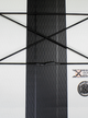 Сапборд Aqua Inc AIRRIDER CARBON TECH 12’6″ x 26″ - надувная доска для САП серфинга, sup board - изображение 8