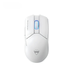 Мышь MACHENIKE M7Pro v3395 игровая комбинированная: USB, 2.4G, с регулируемой RGB, аккумулятором, 26000 DPI, Б - изображение 1