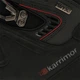 Черевики Karrimor Cheetah Walking Boot Mens Black 8(42) - изображение 2