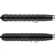 Матовые дротики Winmau Apocalypse Brass Darts - изображение 4