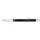 Карандаш механический Uni Mitsubishi 0.5мм (M5-552 BLACK(JP)) - изображение 2