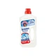 Універсальний знежирювач, дезінфектор Chanteclair Sgrassatore Universale Disinfettante, 750 мл - зображення 2